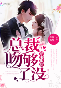 乱合集500篇 目录