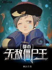 国产乱码精品一品二品