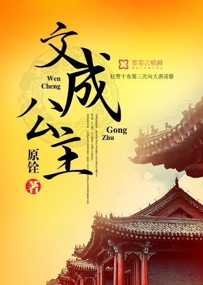 日韩精品一卡2卡三卡4卡