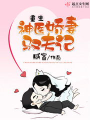 不行快拨出来现在是上课