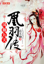 含着老师的根写作业H