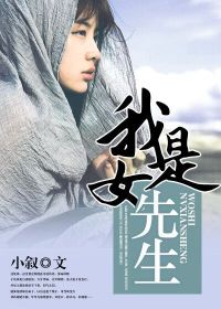 中文天堂网在线最新版