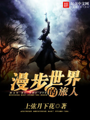 日本不卡三卡四卡