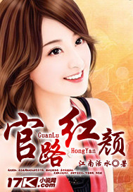 18新利是山寨ued