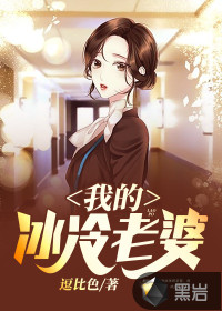 污到你那里滴水的说说细节