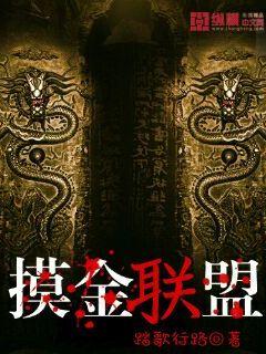 秘密教学免费阅读完整版PDF