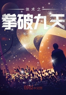 入室奷贞洁美妇小说