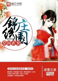 500部艳情短篇合集