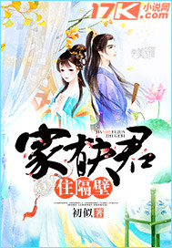 用注射器打水放屁眼里的网站