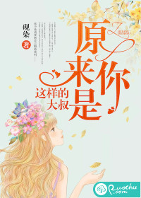 优质JY灌溉系统游