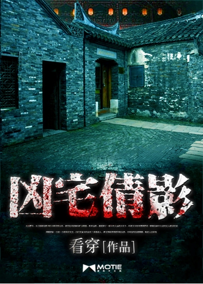 中文在线最新版天堂