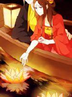 被两个黑人玩得站不起来了