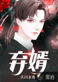 日韩无人区码卡二卡3