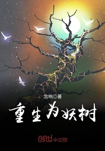 老阿姨才是最有味的一区二区