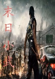 99r8这是只有精品视频20