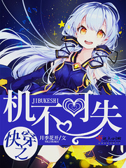 37大但人文艺术视频