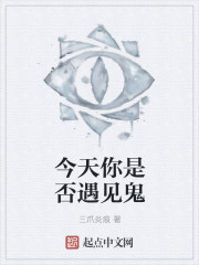 羞羞漫画在线阅读页面免费漫画入口页面破解