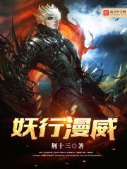 人物动物交互狗AA作文