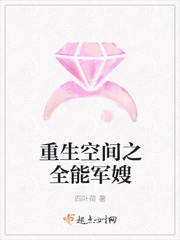 夹小玩具出门H1V 1