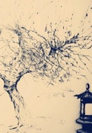 哥布林洞窟3有声版