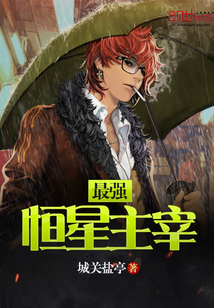 日本一卡二卡三卡四卡免费网站