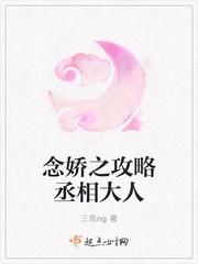 小尾巴很甜免费阅读