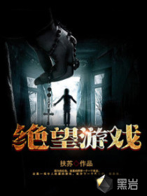 学渣受写错一题C一下