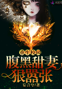 重生之官场风流