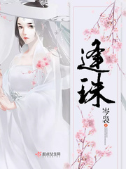 宝贝不大怎么让你舒服