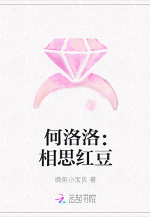 老婆被多人运动了咋办