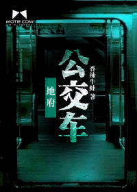 我被三个人同时舔吃