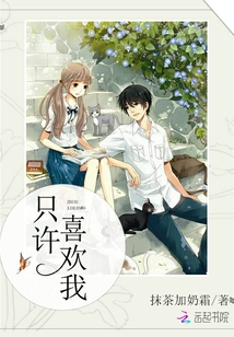 冷廷遇简夏飞机上做246章