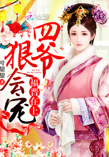 我喝多了弄了女儿怎么办