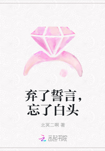 早上被含醒是什么感觉