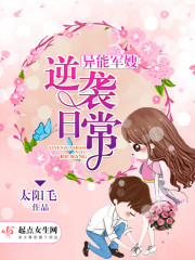 男生抱着女生睡会控制得住吗