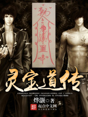 受含着东西写作业