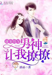 仙女棒是插哪里的