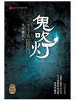 男总裁憋尿PLAY灌尿BL