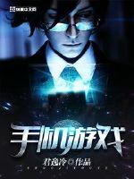 看了让人想做的文章