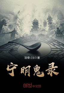 一看就湿地文章1000字