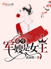 牙膏久战不泄的方法