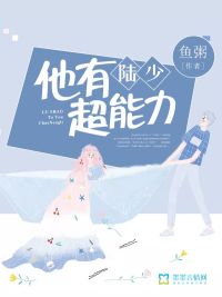 早上被C醒是一种怎样的体验知乎