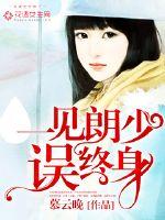 被C哭是一种怎样的体验知乎