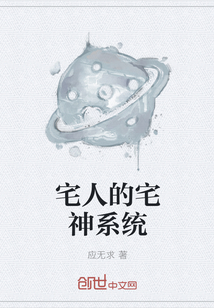 挑逗乳房全技巧