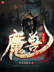 让男生没有抵抗力的行为