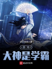 把荔枝一颗一颗放入哪里