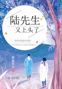 他有这样进入你吗