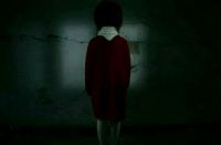 敌草快与百草枯的区别