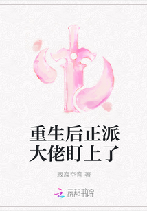 17厘米对于女生来说怎么样