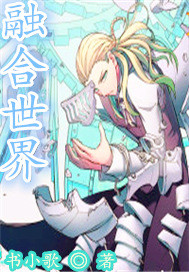 美人鱼真身遗体图片